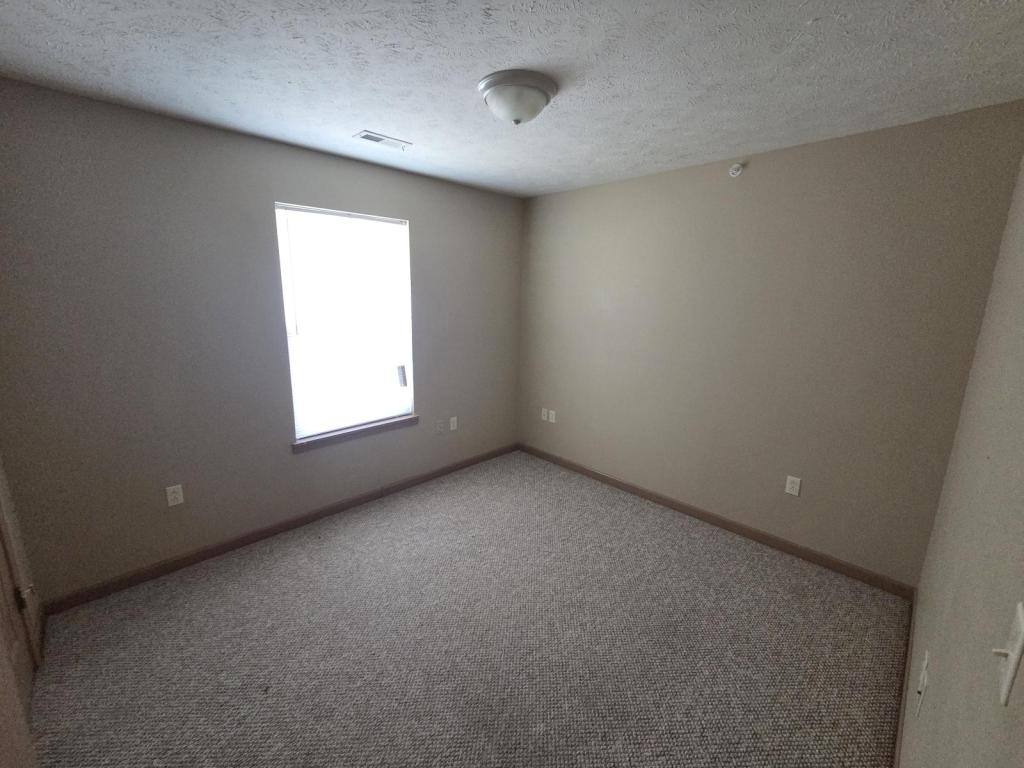 Apartment for rent at 2078 Bird Rd, Branson, MO 65616