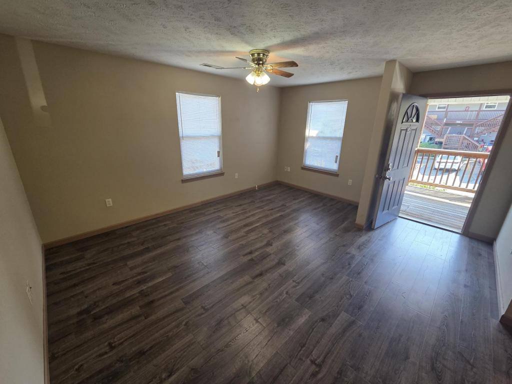 Apartment for rent at 2078 Bird Rd, Branson, MO 65616