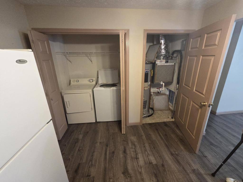 Apartment for rent at 2078 Bird Rd, Branson, MO 65616