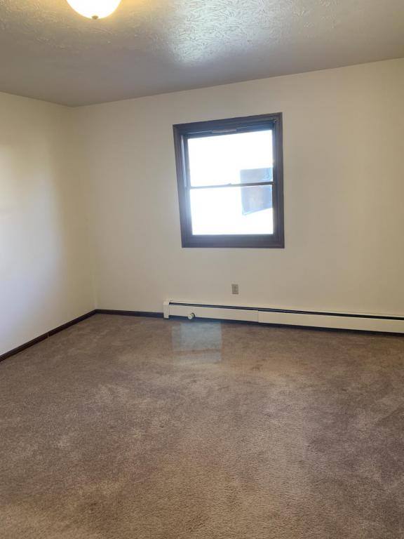 Apartment for rent at 6402 St Andrews, Canfield, OH 44406