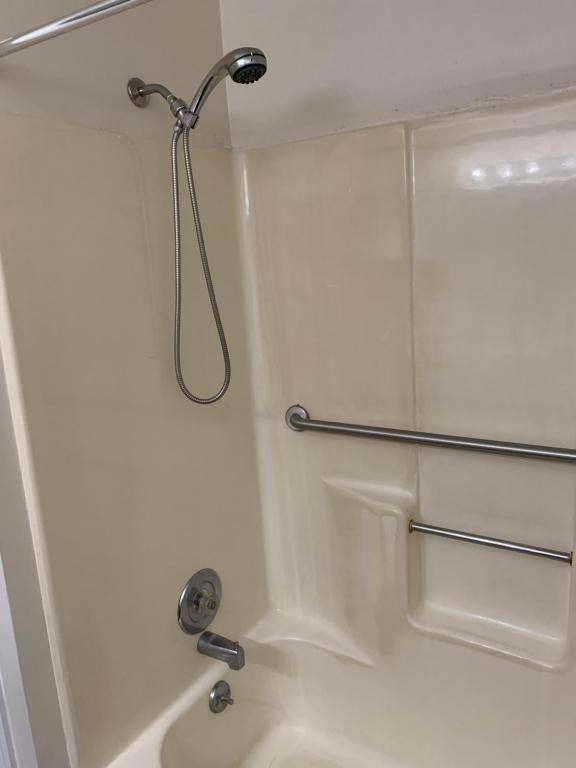 Apartment for rent at 6378 St Andrews, Canfield, OH 44406