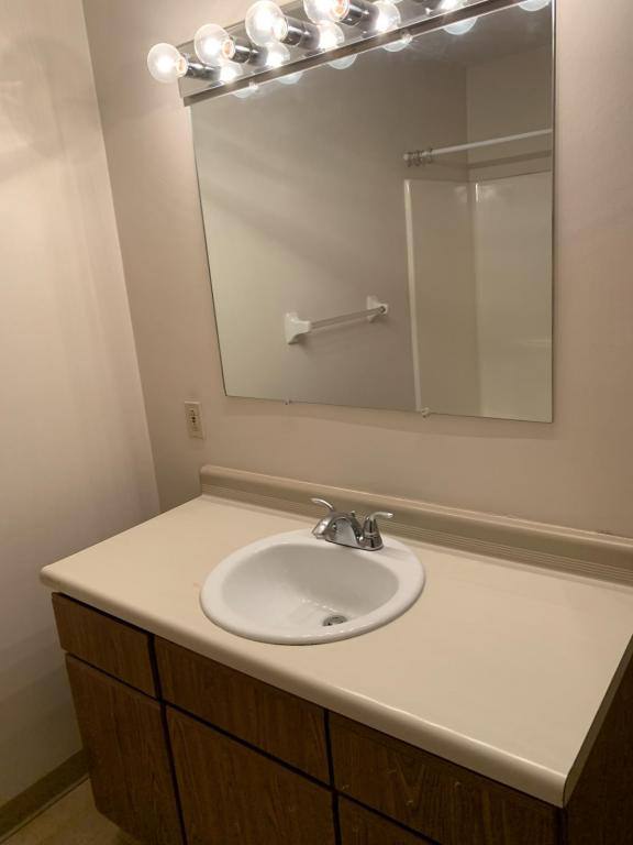 Apartment for rent at 6378 St Andrews, Canfield, OH 44406