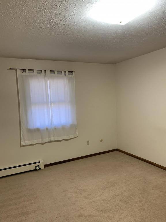 Apartment for rent at 6378 St Andrews, Canfield, OH 44406
