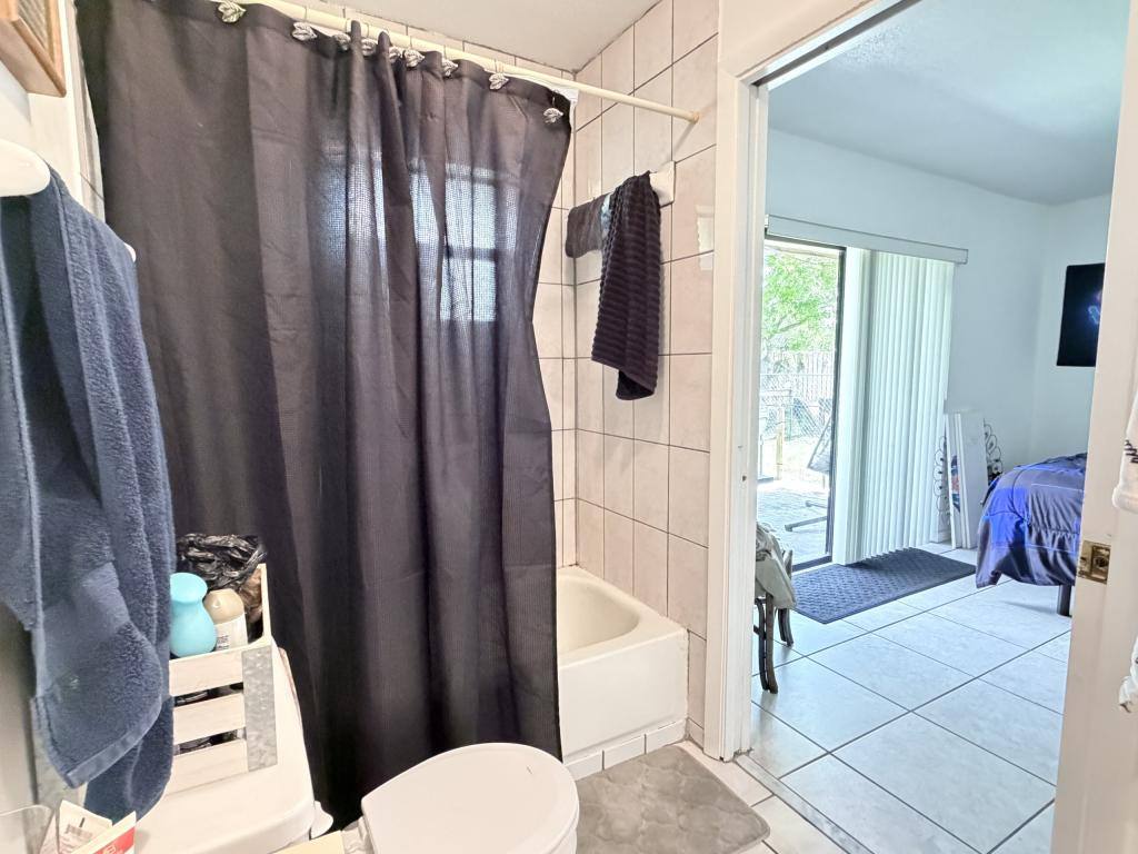 House for rent at 944 NW 14th St, Homestead, FL 33034