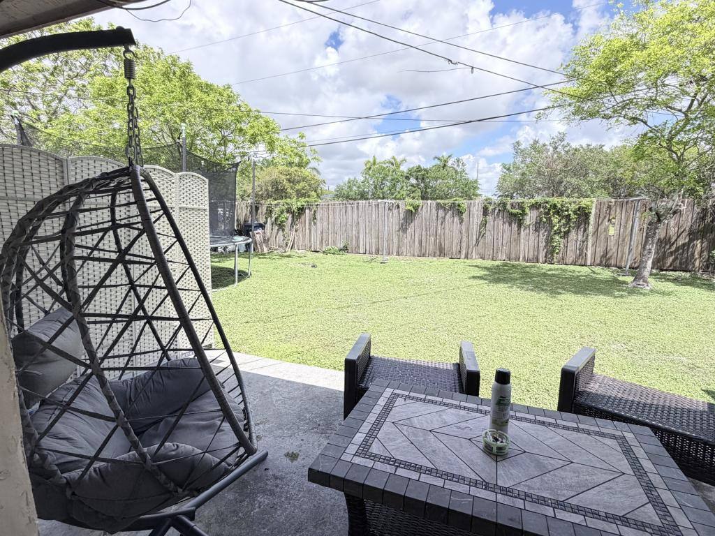House for rent at 944 NW 14th St, Homestead, FL 33034