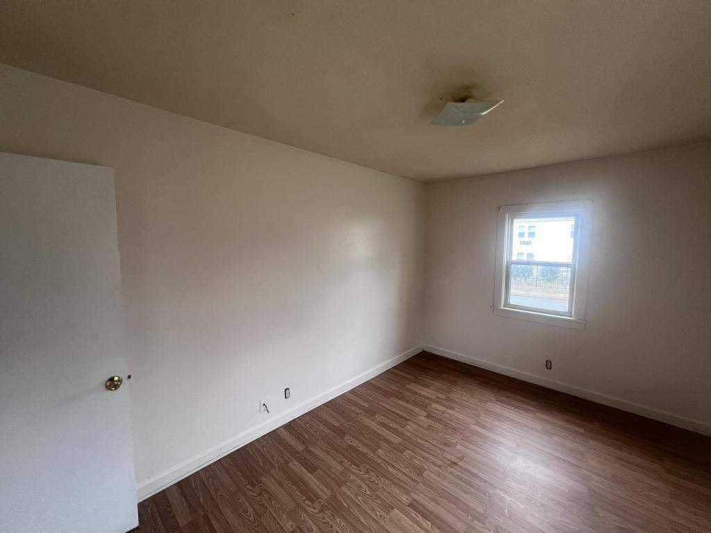 House for rent at 1415 E Fifth St #1, Winston Salem, NC 27101