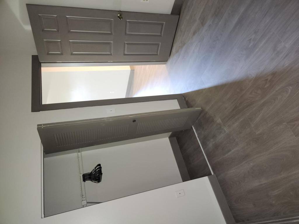 House for rent at 19 Wood St, Lewiston, ME 04240