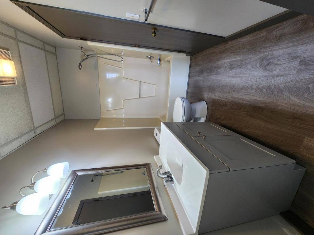 House for rent at 19 Wood St, Lewiston, ME 04240