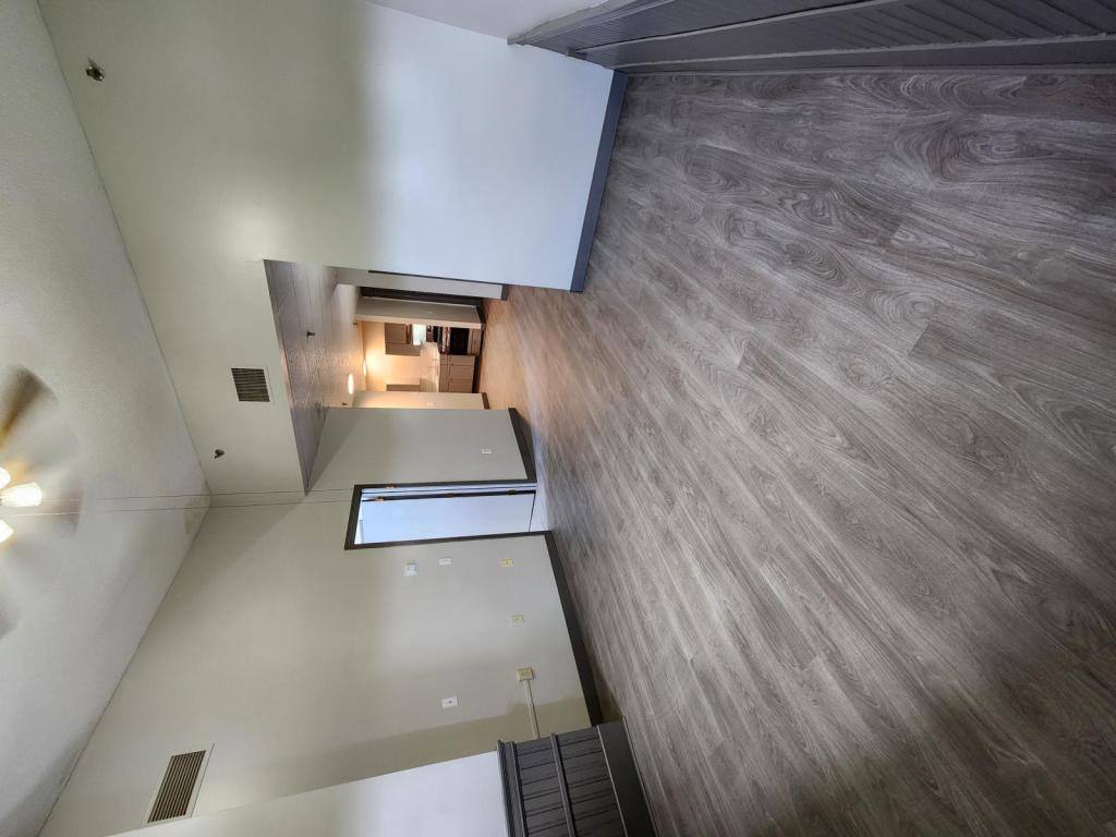 House for rent at 19 Wood St, Lewiston, ME 04240