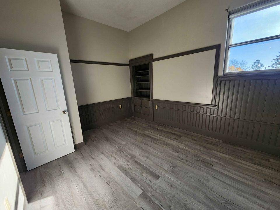 Apartment for rent at 19 Wood St, Lewiston, ME 04240