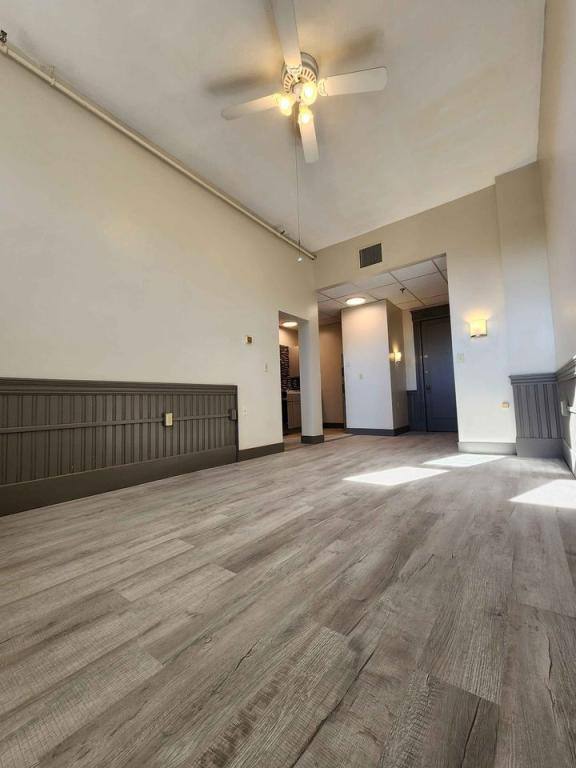 Apartment for rent at 19 Wood St, Lewiston, ME 04240
