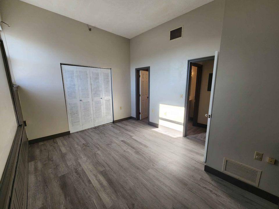 Apartment for rent at 19 Wood St, Lewiston, ME 04240