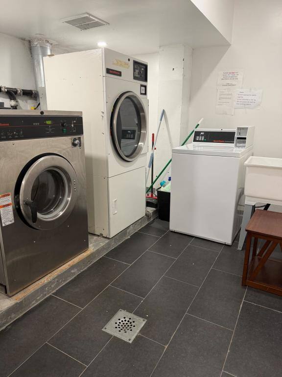 House for rent at 3641 Johnson Ave, Bronx, NY 10471