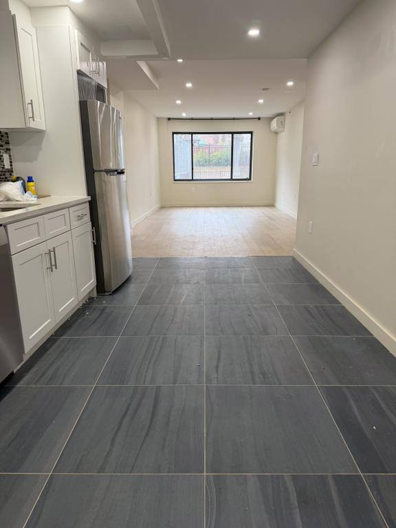 House for rent at 3641 Johnson Ave, Bronx, NY 10471