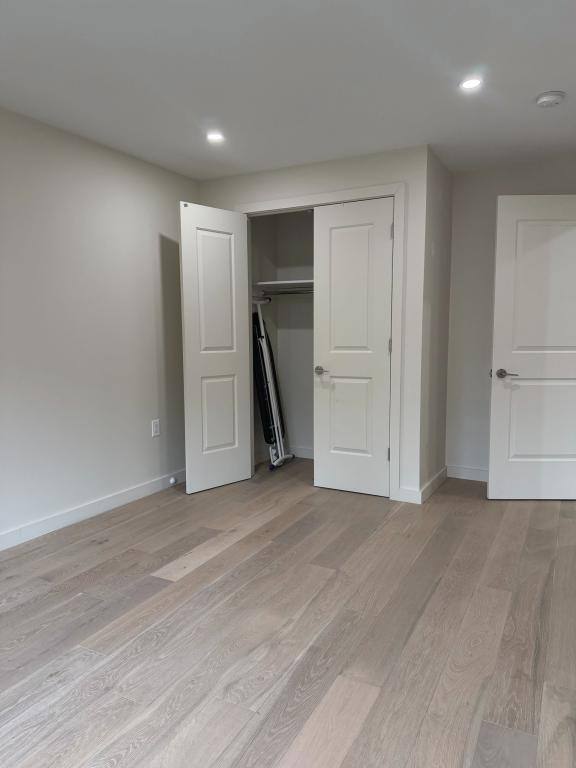 House for rent at 3641 Johnson Ave, Bronx, NY 10471