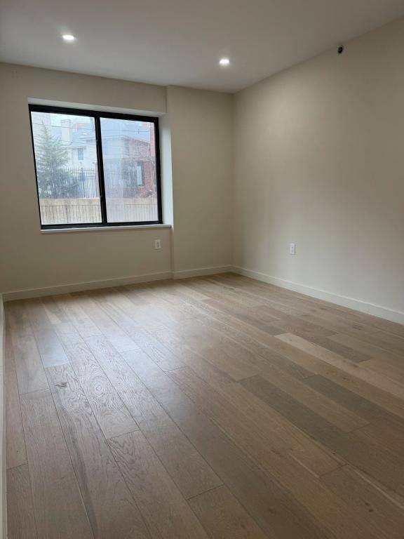 House for rent at 3641 Johnson Ave, Bronx, NY 10471