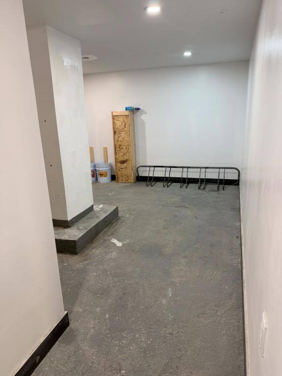 House for rent at 3641 Johnson Ave, Bronx, NY 10471