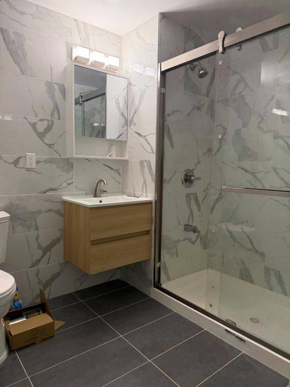 House for rent at 3641 Johnson Ave, Bronx, NY 10471