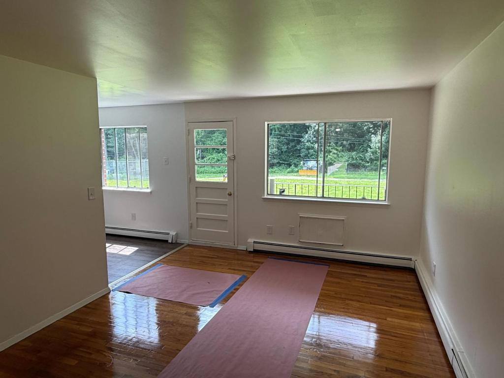 Apartment for rent at 39 Rome Ave, Bedford Hills, NY 10507