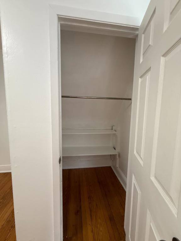 Apartment for rent at 596 Warburton Ave, Yonkers, NY 10701