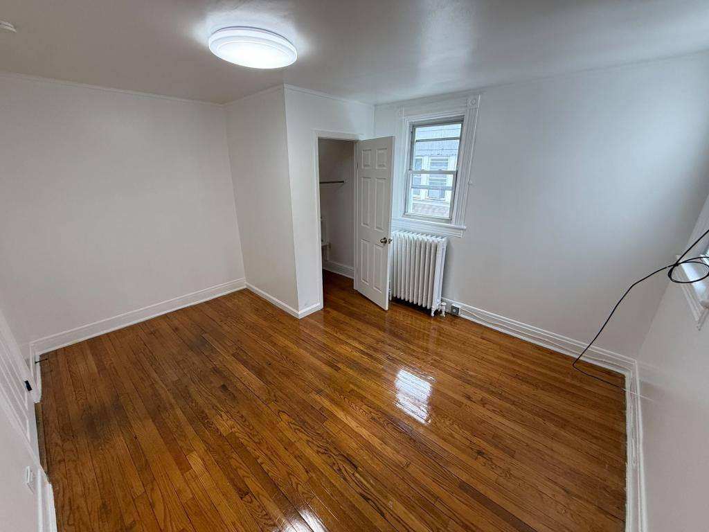 Apartment for rent at 596 Warburton Ave, Yonkers, NY 10701