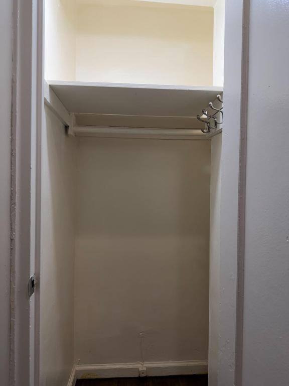 Apartment for rent at 1549 Central Park Ave, Yonkers, NY 10701