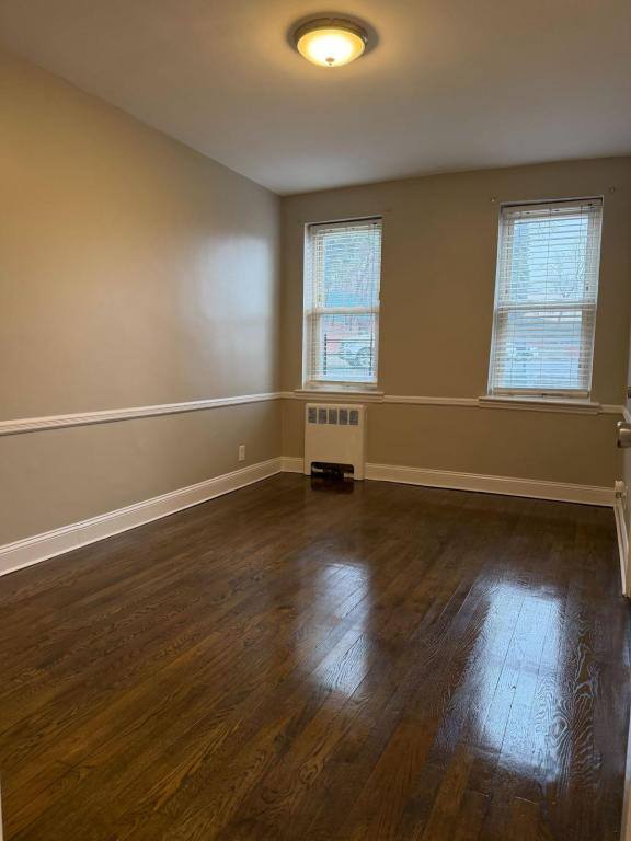Apartment for rent at 1549 Central Park Ave, Yonkers, NY 10701