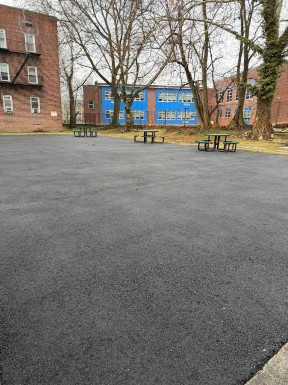 Apartment for rent at 1549 Central Park Ave, Yonkers, NY 10701
