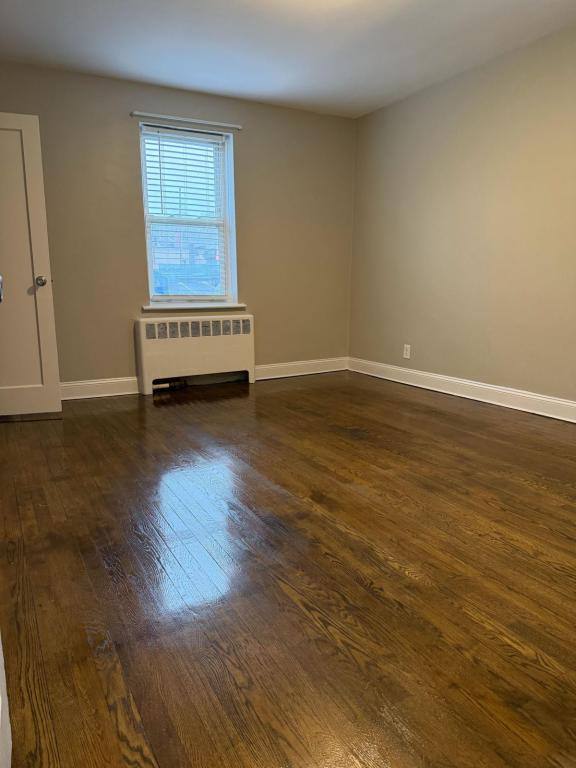 Apartment for rent at 1549 Central Park Ave, Yonkers, NY 10701