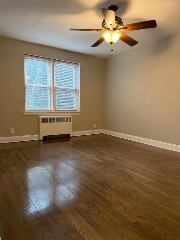 Apartment for rent at 1549 Central Park Ave, Yonkers, NY 10701
