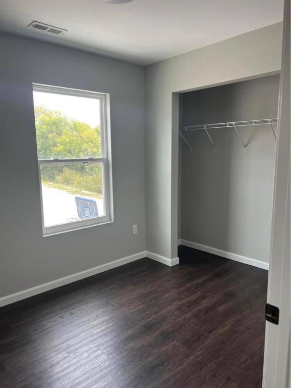 Apartment for rent at 802 Crown St, Marble Hill, MO 63764