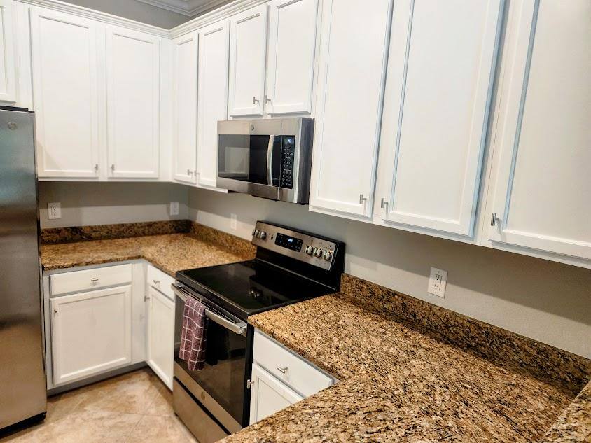 Townhouse for rent at 10246 Via Colomba Circle, Fort Myers, FL 33966