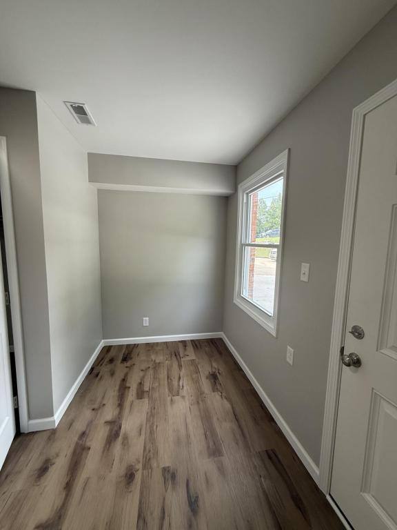 Townhouse for rent at 2838 Independence St #6, Cape Girardeau, MO 63703