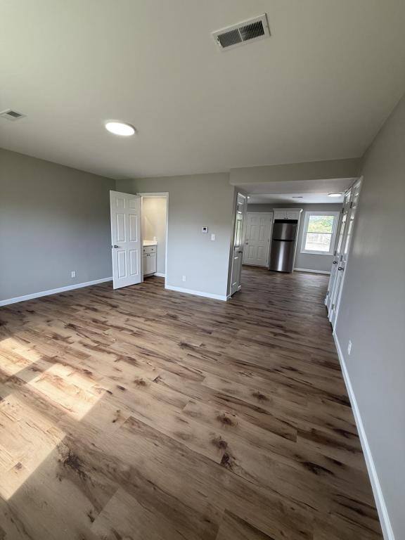 Townhouse for rent at 2838 Independence St #6, Cape Girardeau, MO 63703