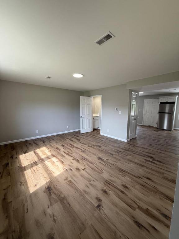 Townhouse for rent at 2838 Independence St #6, Cape Girardeau, MO 63703