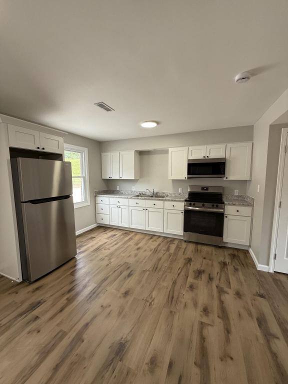 Townhouse for rent at 2838 Independence St #6, Cape Girardeau, MO 63703