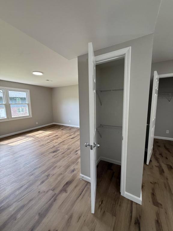 Townhouse for rent at 2838 Independence St #6, Cape Girardeau, MO 63703