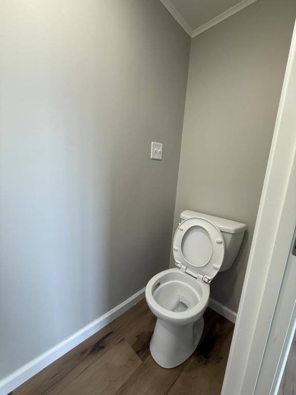 Townhouse for rent at 2838 Independence St #6, Cape Girardeau, MO 63703