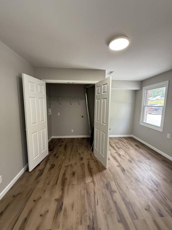 Townhouse for rent at 2838 Independence St #6, Cape Girardeau, MO 63703