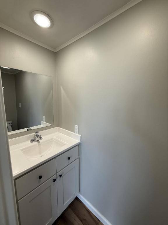 Townhouse for rent at 2838 Independence St #6, Cape Girardeau, MO 63703
