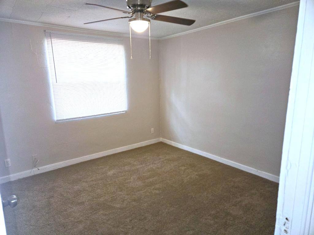 Townhouse for rent at 5614 Atlee Ave, Jacksonville, FL 32205