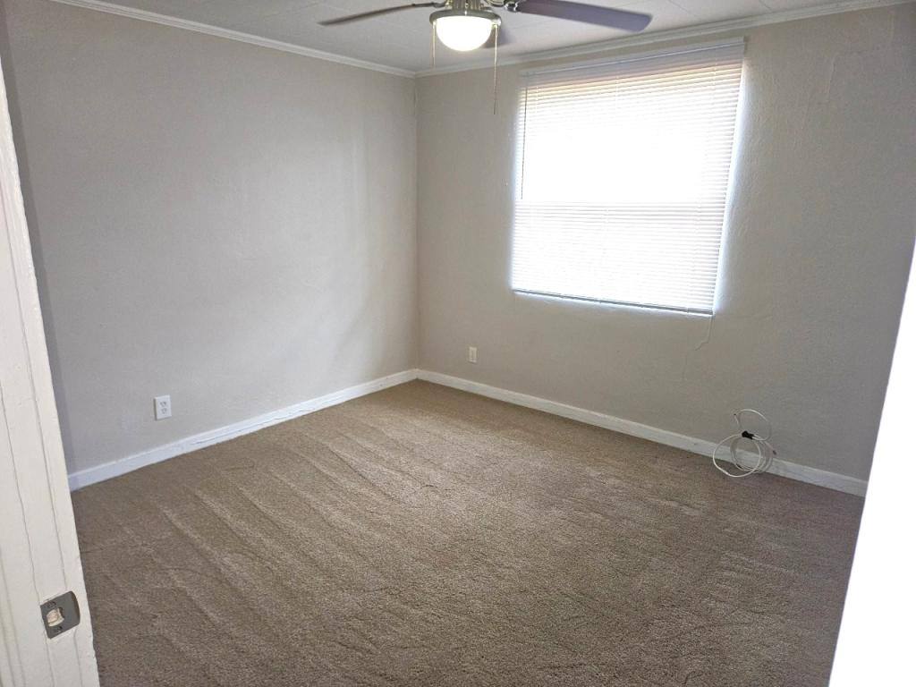 Townhouse for rent at 5614 Atlee Ave, Jacksonville, FL 32205