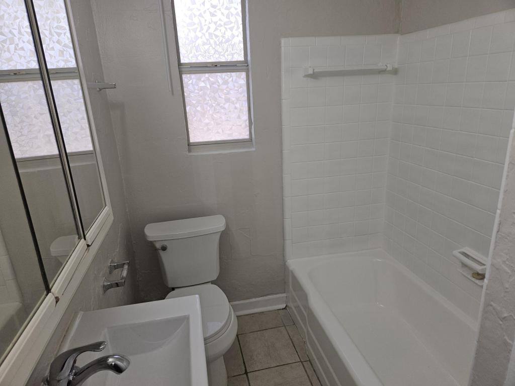 Townhouse for rent at 5614 Atlee Ave, Jacksonville, FL 32205
