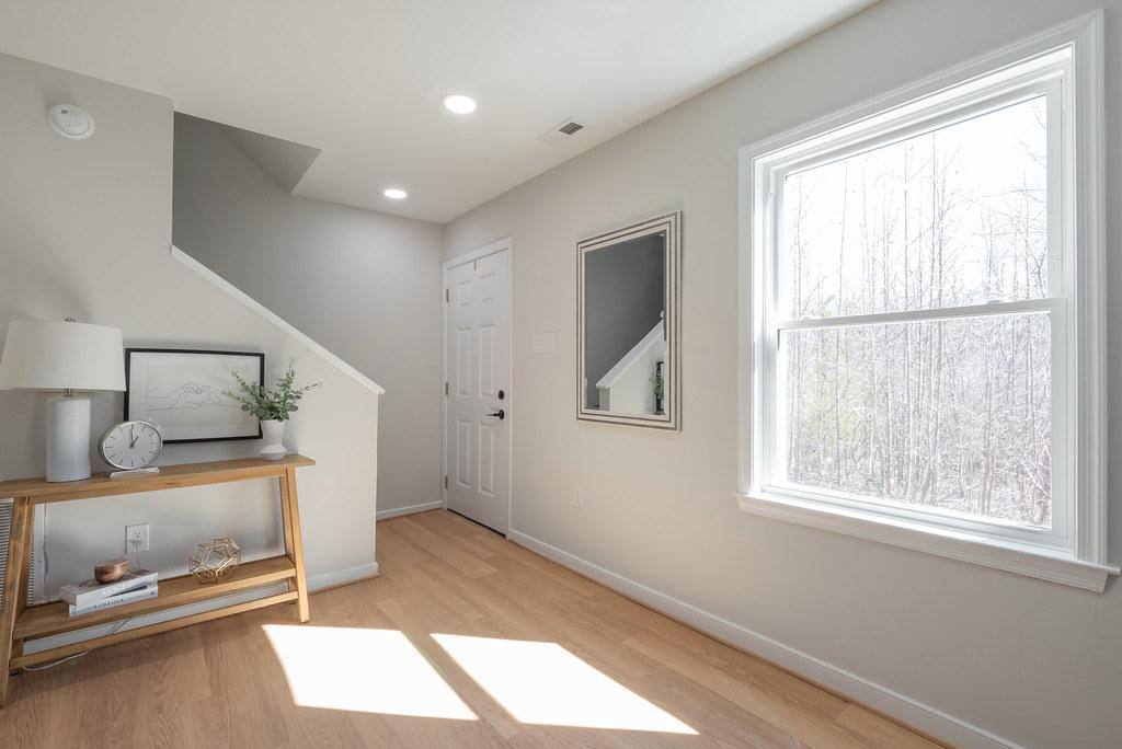 Townhouse for rent at 2247 Mountain View Rd, Powhatan, VA 23139