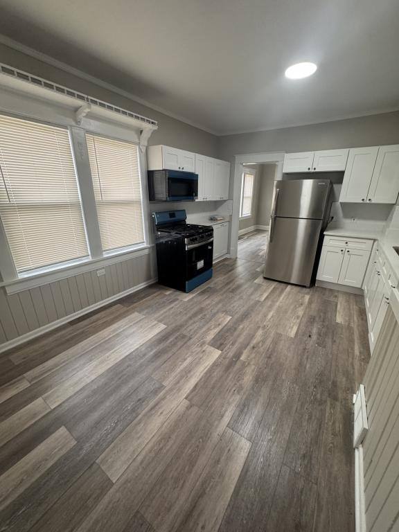 House for rent at 6 Webb St, Calumet City, IL 60409