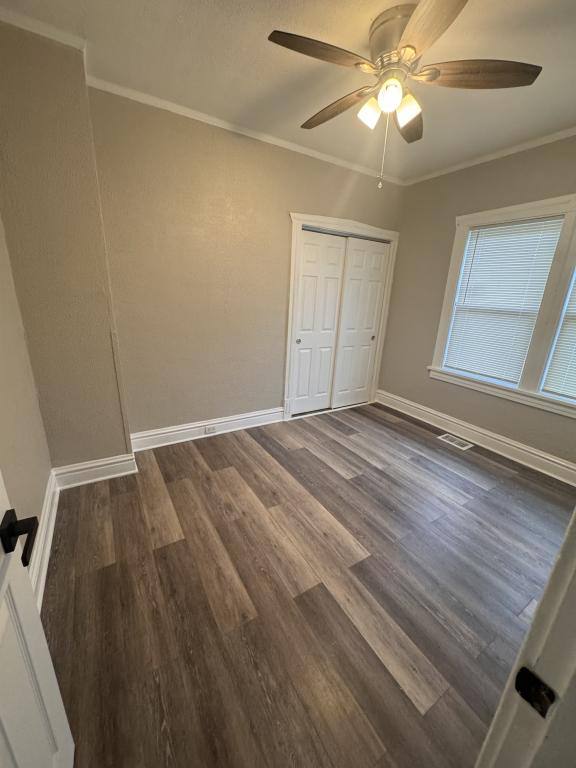 House for rent at 6 Webb St, Calumet City, IL 60409