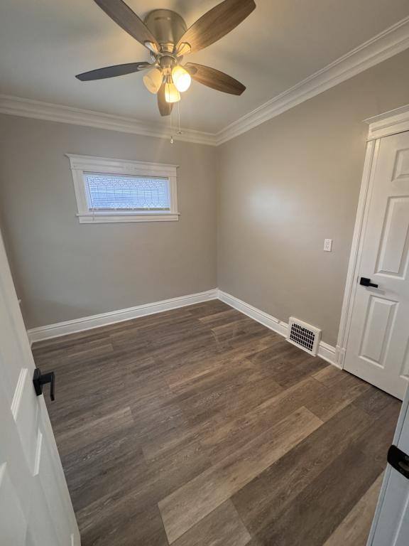 House for rent at 6 Webb St, Calumet City, IL 60409