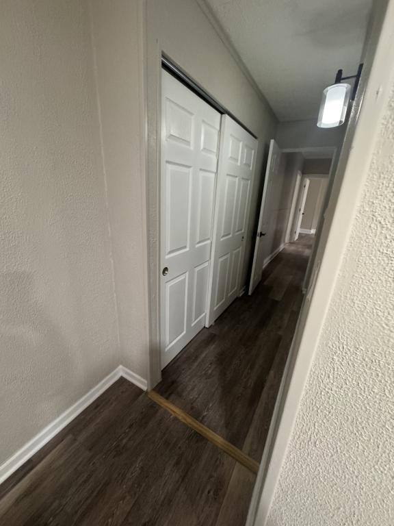House for rent at 6 Webb St, Calumet City, IL 60409