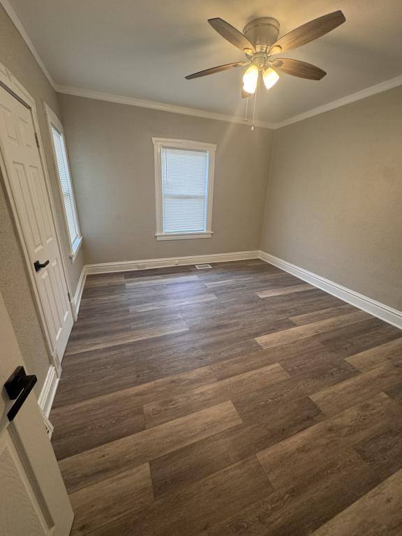 House for rent at 6 Webb St, Calumet City, IL 60409