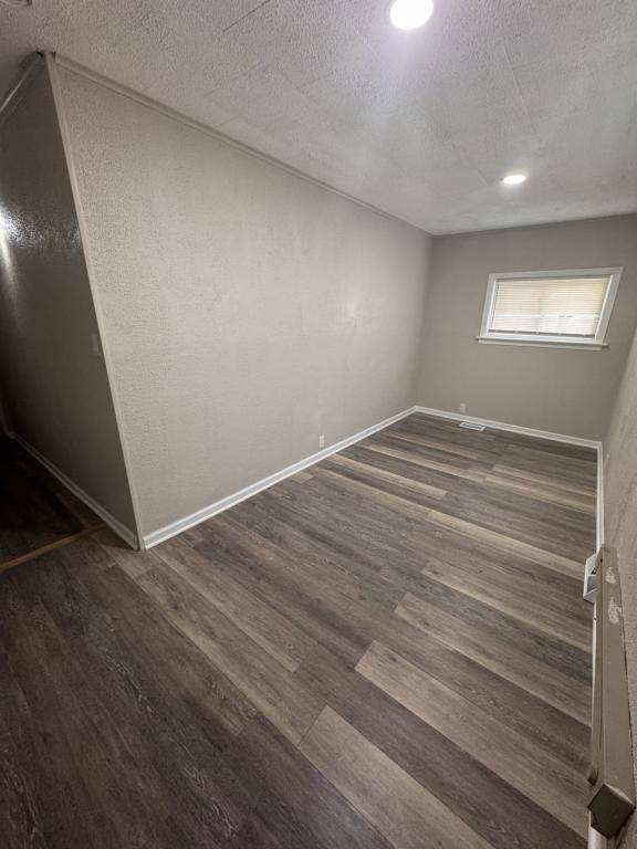 House for rent at 6 Webb St, Calumet City, IL 60409